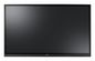Neovo Ifp-6503 Interactive Flat Panel 163.8 Cm (64.5") Lcd 400 Cd/M² 4K Ultra Hd Black Touchscreen Built-In Processor Android 9.0