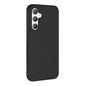 Eiger North Mobile Phone Case 16.3 Cm (6.4") Cover Black