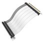 Cooler Master Ribbon Cable