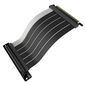 Cooler Master Ribbon Cable