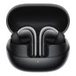 Xiaomi Buds 4 Pro Headset Wireless In-Ear Calls/Music Usb Type-C Bluetooth Black