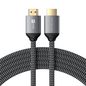 Satechi Hdmi Cable 2 M Hdmi Type A (Standard) Grey