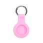 Celly Key Finder Accessory Key Finder Case Pink