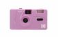 Kodak M35 Compact Film Camera 35 Mm Pink