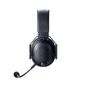Razer Blackshark V2 Pro Headset Wireless Head-Band Gaming Bluetooth Black
