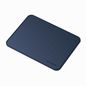 Satechi Mouse Pad Blue