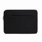 Celly Laptop Case 39.6 Cm (15.6") Sleeve Case Black