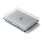 Satechi Laptop Case 33 Cm (13") Hardshell Case Transparent