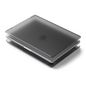 Satechi Laptop Case 33 Cm (13") Hardshell Case Transparent