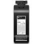 Epson Ultrachrome Dg2 T54L100 Ink Cartridge 1 Pc(S) Original Black