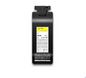 Epson Ultrachrome Dg2 T54L400 Ink Cartridge 1 Pc(S) Compatible Yellow
