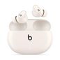 Apple Beats Studio Buds + Headset True Wireless Stereo (Tws) In-Ear Calls/Music Bluetooth Ivory