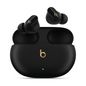 Apple Beats Studio Buds + Headset True Wireless Stereo (Tws) In-Ear Calls/Music Bluetooth Black, Gold