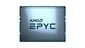 AMD Epyc 9184X Processor 3.55 Ghz 768 Mb L3