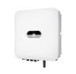 Huawei Power Adapter/Inverter Outdoor 3000 W White
