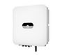 Huawei Power Adapter/Inverter Outdoor 2000 W White