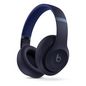 Apple Beats Studio Pro Headset Wired & Wireless Head-Band Calls/Music Usb Type-C Bluetooth Navy