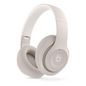 Apple Beats Studio Pro Headset Wired & Wireless Head-Band Calls/Music Usb Type-C Bluetooth Sand