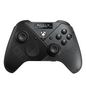Asus Rog Raikiri Pro Black Bluetooth/Usb Gamepad Analogue / Digital Pc, Xbox One, Xbox One S, Xbox One X, Xbox Series S, Xbox Series X