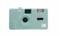 Kodak M35 Compact Film Camera 35 Mm Mint Colour