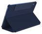 Lenovo Tablet Case 26.9 Cm (10.6") Folio Blue