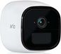 Arlo Go Cube Ip Security Camera Indoor & Outdoor 1280 X 720 Pixels Wall