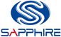 Sapphire 01-20G Graphics Card Amd Radeon Rx 7800 Xt 16 Gb Gddr6