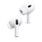 Apple Airpods Pro (2Nd Generation) Headphones Wireless In-Ear Calls/Music Bluetooth White