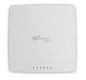 WatchGuard Wireless Access Point 1000 Mbit/S White Power Over Ethernet (Poe)