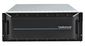 Infortrend Eonstor Gs 3060 Gen2 Storage Server Rack (4U) Ethernet Lan Black, Grey