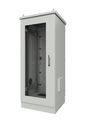 Lanview by Logon 19'' 16U IP55 Rack Cabinet 600 x 600mm Data Line