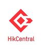 Hikvision HikCentral-P-IPSpeaker-1Unit SOFTWARE