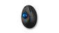 Kensington ProFit Ergo TB450 Trackball, Wireless