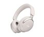 Bose Bose QuietComfort Ultra Over-Ear White