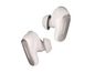 Bose Bose QuietComfort Ultra Earbuds White
