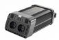 Technaxx 1200W Te16 Power Adapter/Inverter Indoor Black