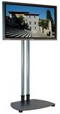 Unicol VSLN-1500X2-PS2-PZX signage display mount 177.8