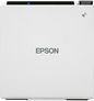 HP Epson TM-m30 Printer White