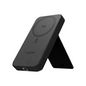Mophie mophie snap+Powerstation Stand -10k- Black(Wireless)