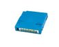 Hewlett Packard Enterprise Q2079AC backup storage media Blank data tape LTO