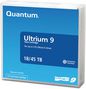 Quantum Quantum MR-L9MQN-20 backup storage media Blank data tape 18 TB LTO 1.27 cm
