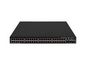 Hewlett Packard Enterprise FlexNetwork 5520HI Managed L3 Gigabit Ethernet (10/100/1000) Power over Ethernet (PoE) Black