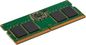 HP 8Gb Ddr5 (1X8Gb) 4800 Sodimm Necc Memory Memory Module
