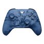 Microsoft Xbox Wireless Controller Stormcloud Vapor Special Edition Blue Bluetooth/Usb Gamepad Analogue / Digital Android, Pc, Xbox One, Xbox Series S, Xbox Series X, Ios