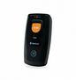 Newland BS80 Piranha II 2D CMOS Bluetooth scanner, reads both 1D and 2D barcodes. Supports Apple iOS, Android & Windows devices. Compatible with Bluetooth 4.0/3.0/2.1+EDR up to 50 mtr. 1MB memory. USB-C cable included.