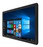 Winmate 23.8" Intel® Core™ i5­1135G7 HMI Panel PC