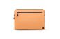 Native Union Air Sleeve For Macbook 16", Apricot Crush