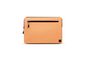 Native Union Air Sleeve For Macbook 14", Apricot Crush