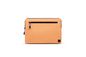 Native Union Air Sleeve For Macbook 13", Apricot Crush