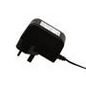 DYMO UK AC Adapter power adapter/inverter Black